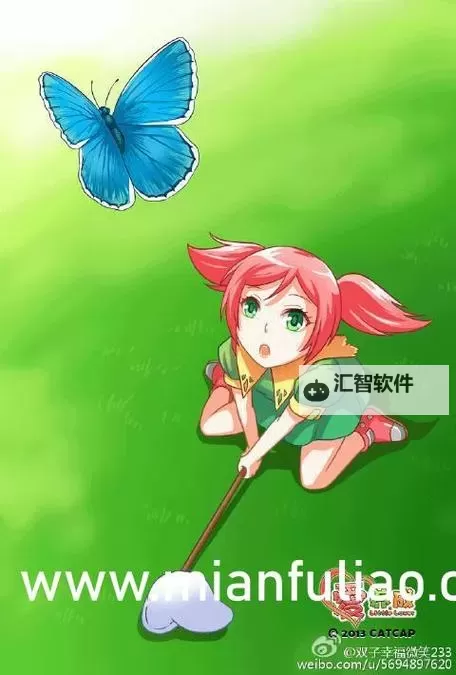 探索无限魅力：坏酷酷集百万色图片精彩呈现图1