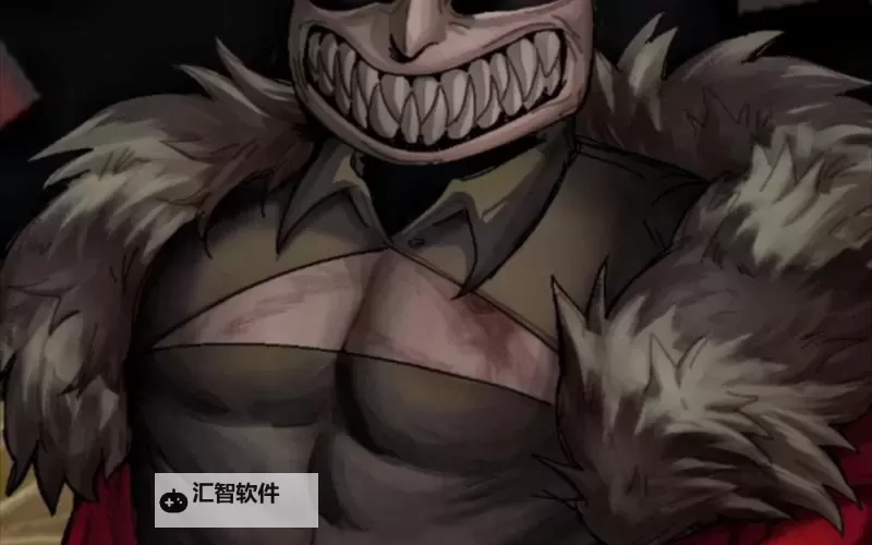 《恶魔轮盘赌（Buckshot Roulette）》不使用道具获胜实况解说图2