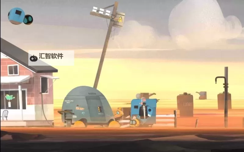 艾彼Abi电脑版下载 电脑玩艾彼Abi模拟器推荐图1