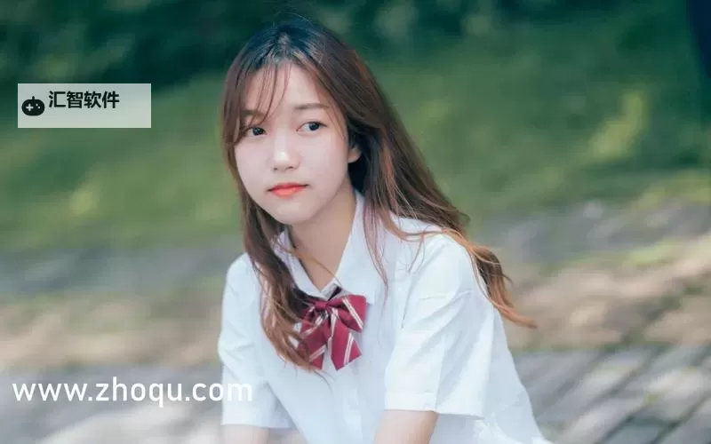 99热播这里只有精品：掌握最新影视资源全攻略图1