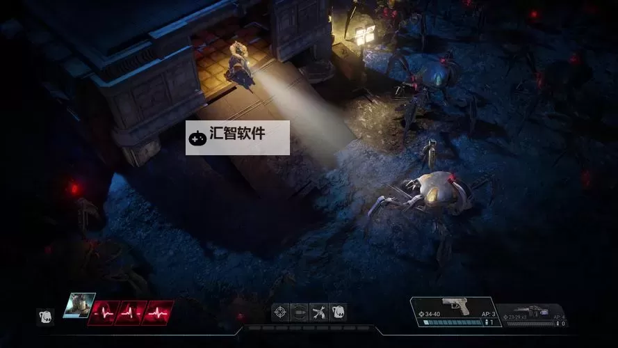 必玩废土风游戏推荐 有哪些好玩的废土游戏图1