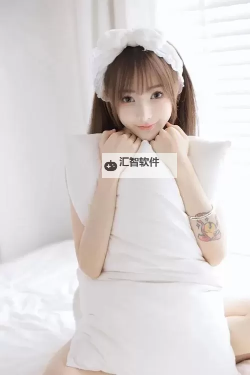 清纯唯美狠狠色：纯洁与激情的完美交织图1