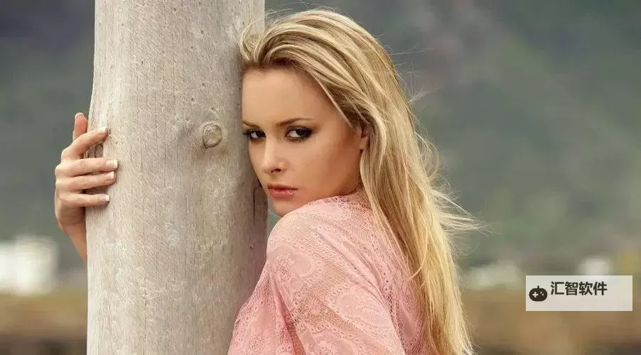 欧美nhlpcentral在线：探索全球领先的学术资源平台图1