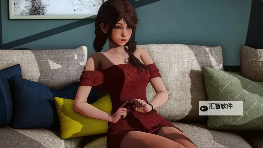 怎么双开永恒世界？ 永恒世界双开挂机图文全攻略图1