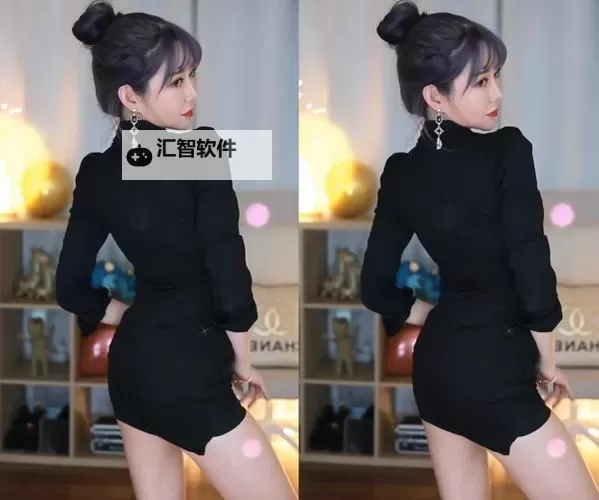 果冻传媒最新作品精彩纷呈,引领未来影视新风尚图1