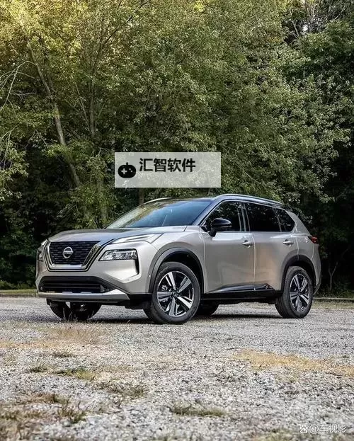 国产日产亚洲系列最新 - 百度：全面解析最新车型与行业动态图2