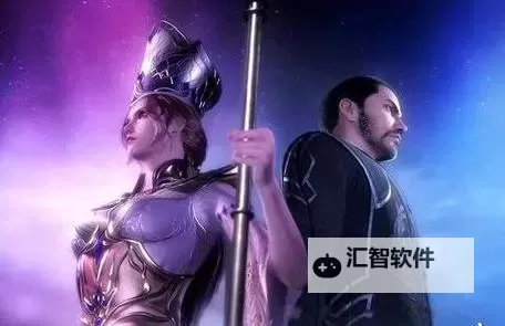 比比东唐三不亦乐乎影视：探秘经典佳作中的精彩瞬间图1