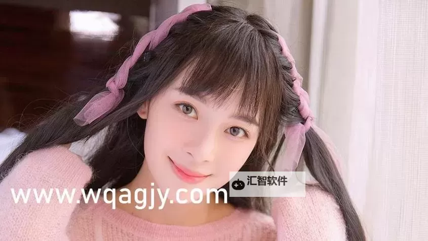 只想和你睡(1v 1)月半喵笔趣阁：温馨甜宠的唯美夜晚图1