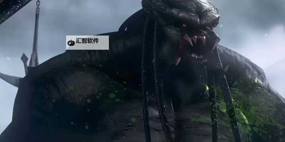 铁血沙城电脑版下载 铁血沙城模拟器哪个好？图2