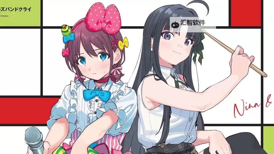 少女たちよ在线观看动漫的更新时间最新消息解析图1