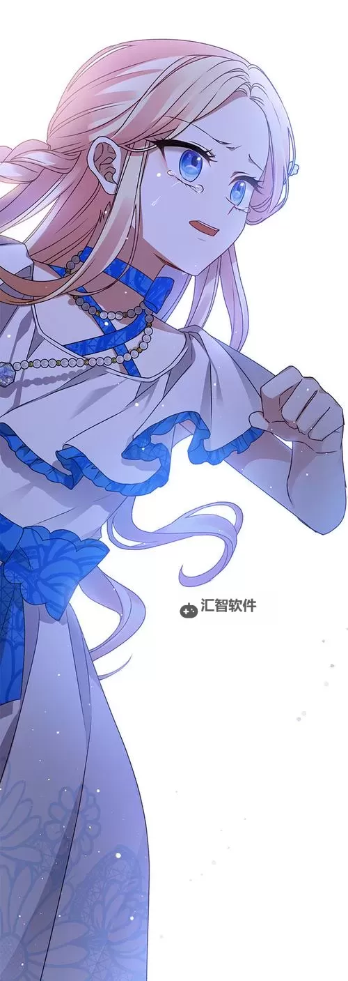 大胆露出细节尽显的精彩漫画推荐图1