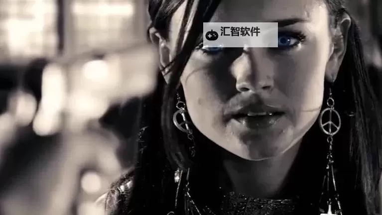 《罪恶之城百度影音：经典黑暗都市大片免费在线观看指南》图1