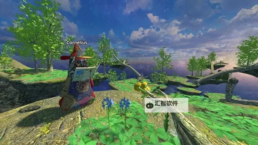 五大rogue游戏推荐 五大rogue游戏大全图1