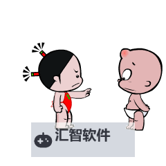 【热门】最新动态图男女互动精彩瞬间集锦图1