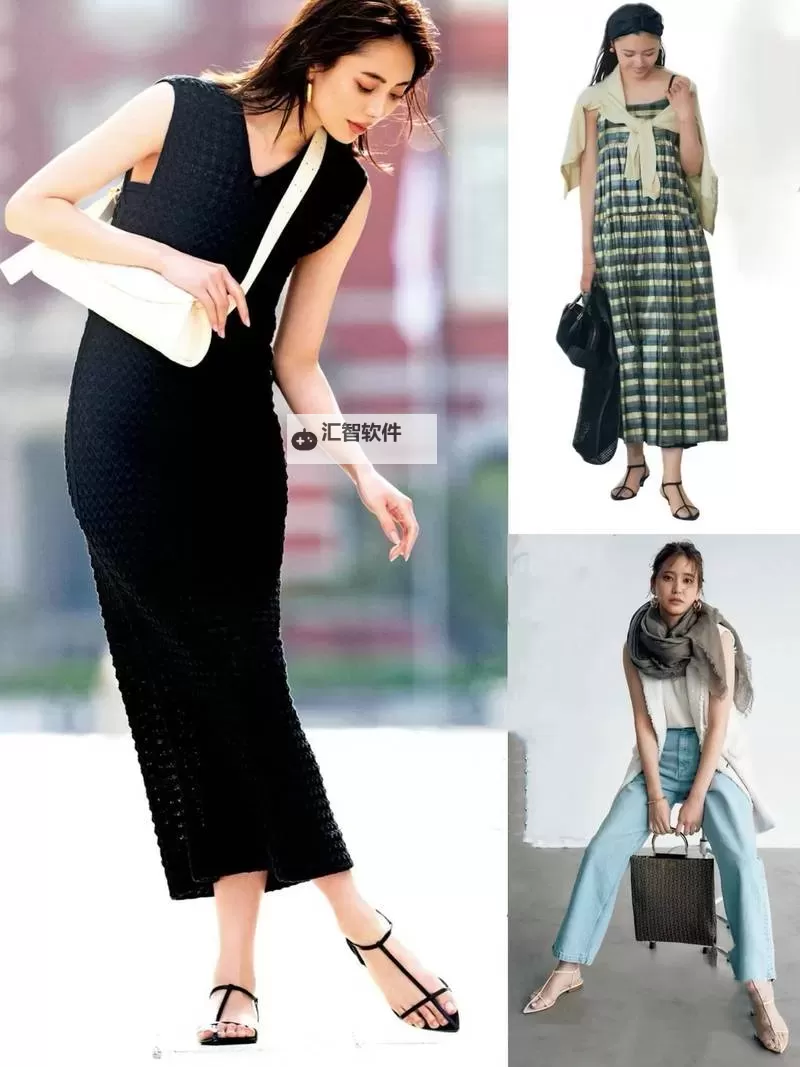 体验极致快感：深入探讨Footjob中国足交的魅力与文化图1