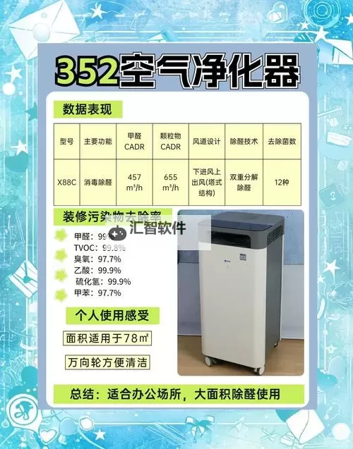 掌握技巧：怎么净化装备提升战力图1