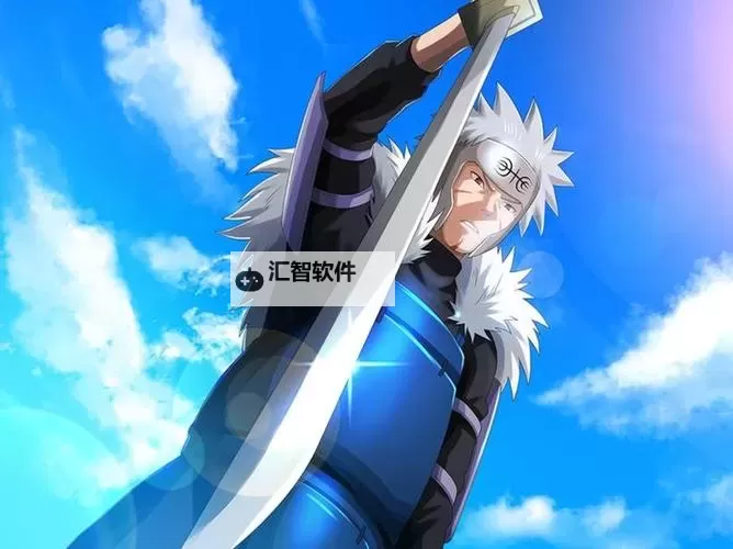 揭秘御的二代目：传承与创新的传奇之路图1