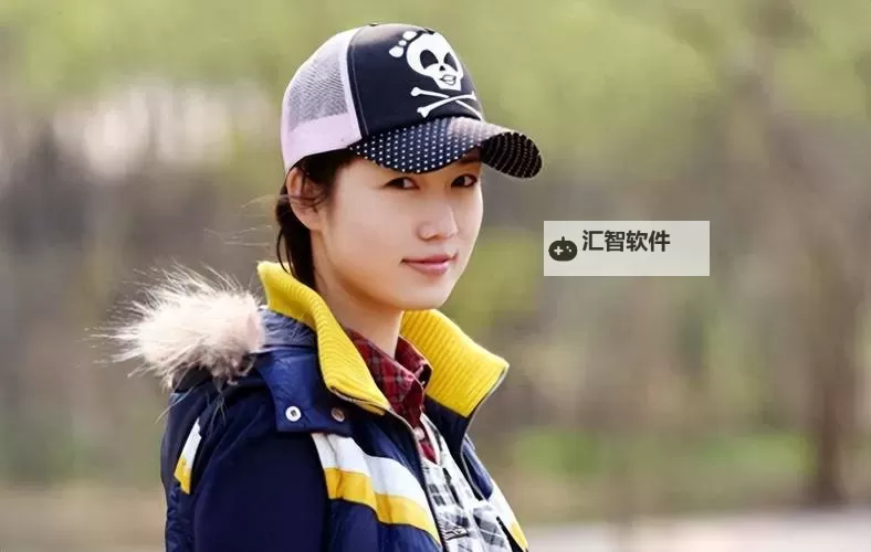 张筱雨大胆出位：突破界限展现多面魅力图1