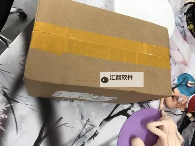 揭秘榨汁魅魔LoveFactor：倾情演绎甜蜜与魅惑的完美融合图1