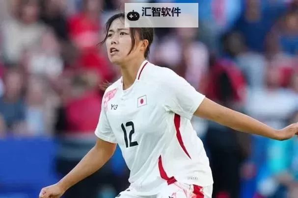 探索长谷川萌ED2K资源：高清在线播放与免费下载指南图2