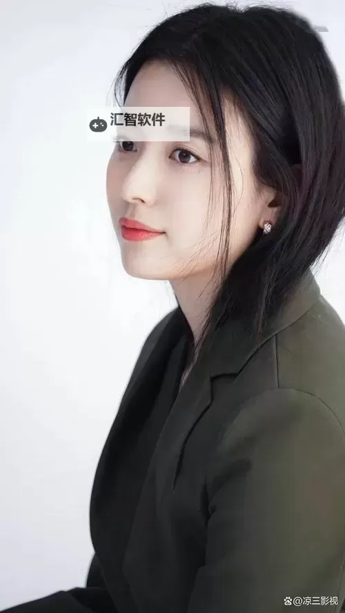 明星一区影视：领略优质影视新体验图1