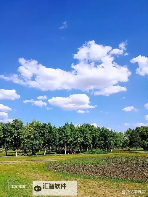 弑魂Online如何双开 2021最新双开神器来袭图1