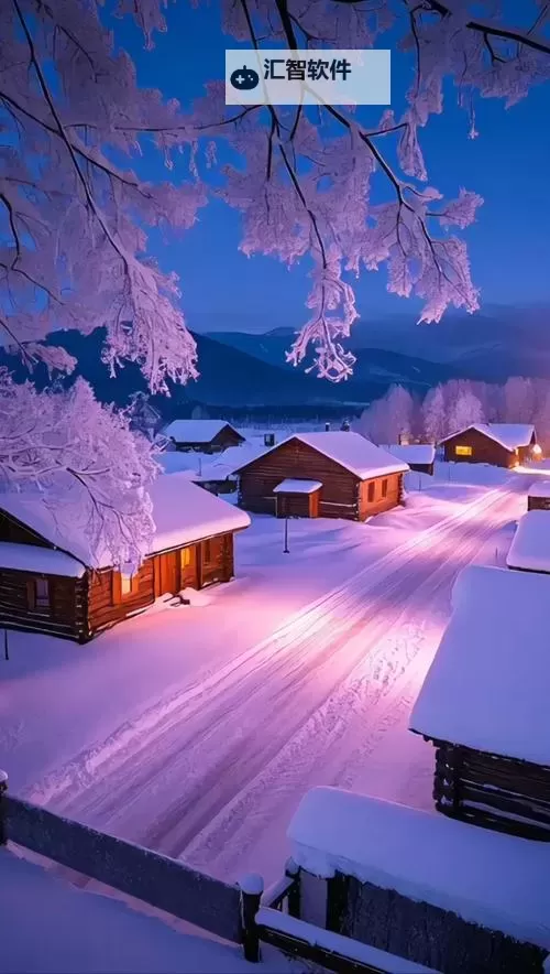 南方公园:真理之杖 基本操作按键一览图2