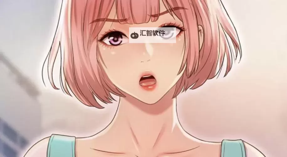 探索无限欢乐：歪歪漫画sss精彩内容全解析图1