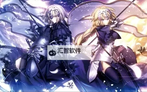 《Deadlock》比波普飞天大招流玩法分享图1