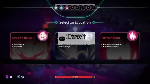 steam roguelite游戏合集 steam roguelite游戏有哪些图1