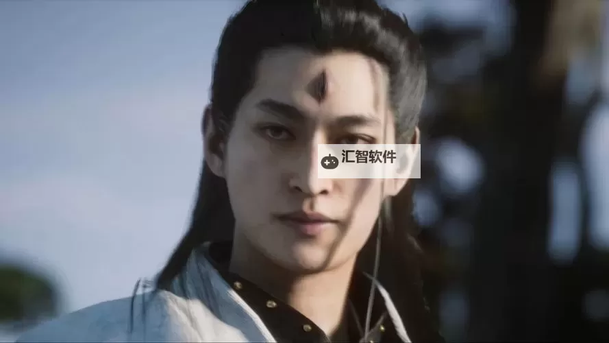 《黑神话悟空》二郎神逃课打法分享 二郎神怎么打图1