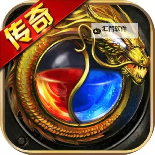 三界战歌双开挂机软件推荐  怎么双开三界战歌详细图文教程图1