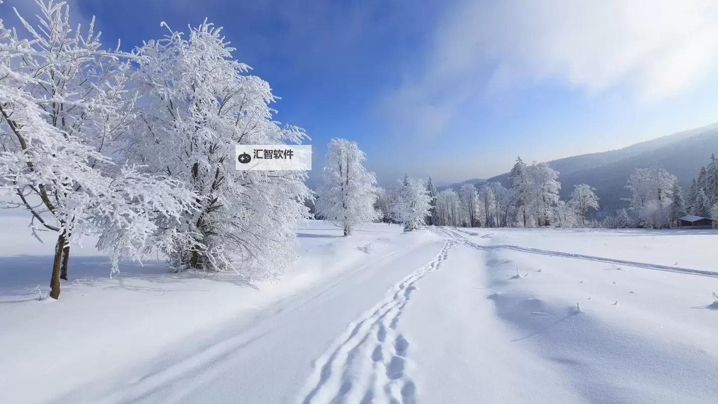 南方公园:真理之杖 基本操作按键一览图1