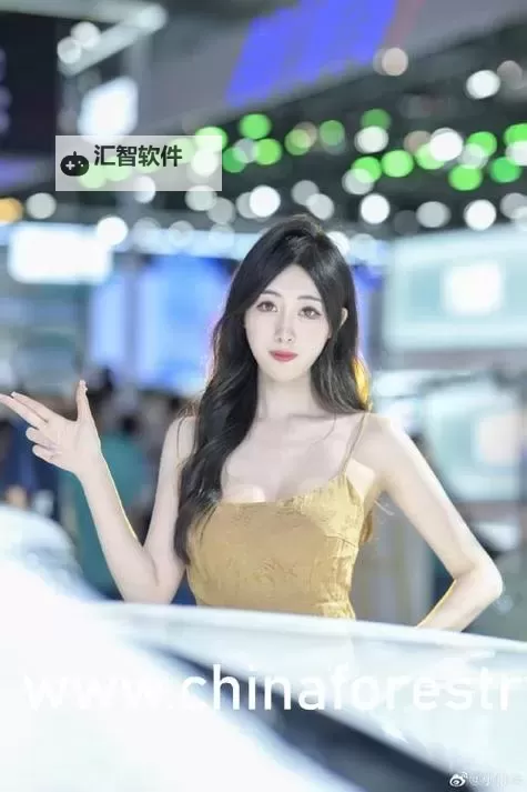 【必看】8x8x拔插拔插影视永久免费：www.example.com免费看尽享丰富影视资源图1