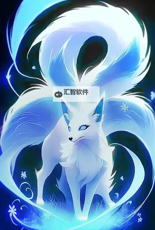 《讨鬼传极》天狐变色及喂食方法 天狐怎么变色图1