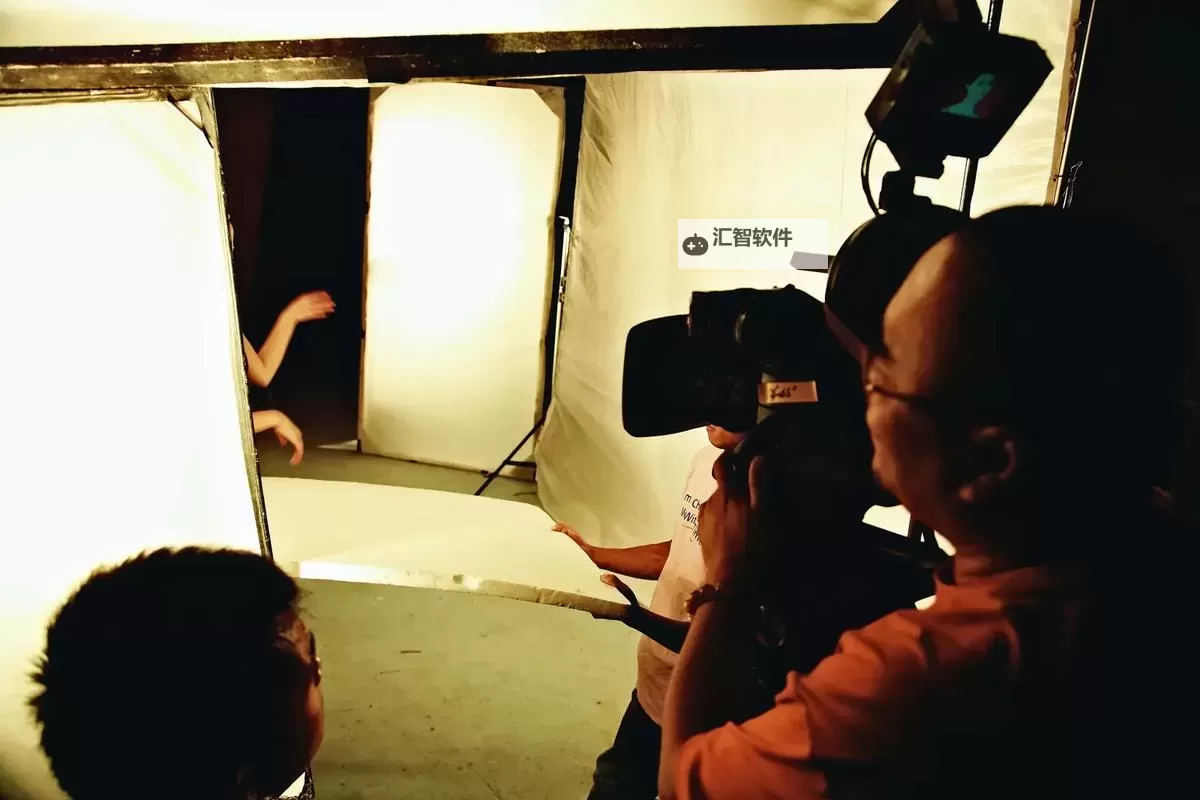 畅享无限精彩：9428影视视频带你领略高清视界图1