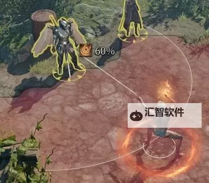 《博德之门3》圣武士入门构筑攻略图2