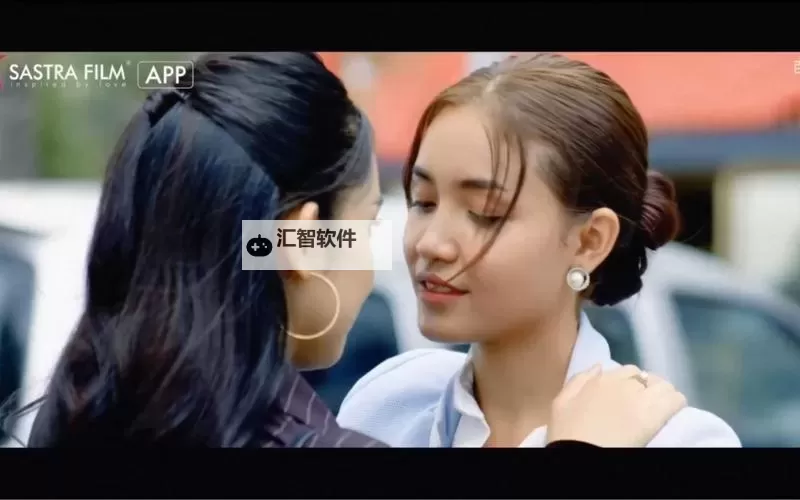 最新高清在线观看|最近更新中文字幕完整版视频全新上线图1