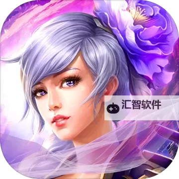 棍子骑士双开挂机软件盘点 2021最新免费棍子骑士双开挂机神器推荐图1