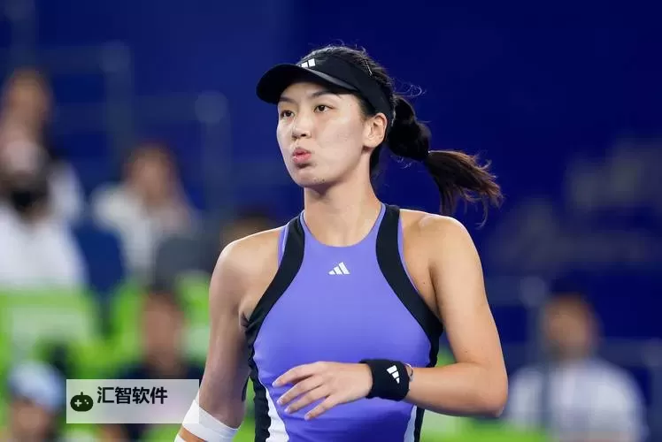 王津瑜第二部视频在线观看：最新高清在线播放指南图1