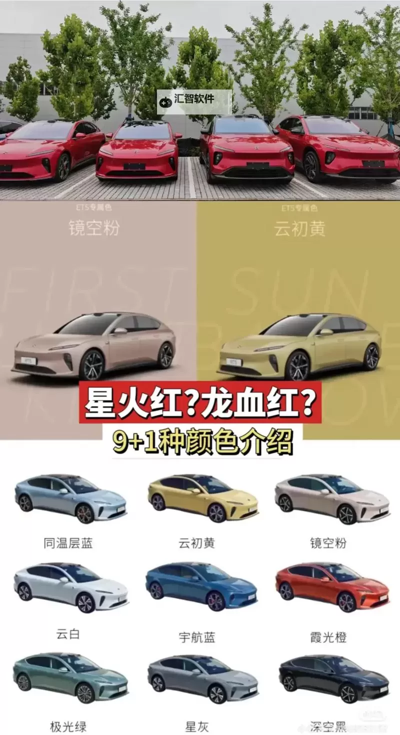 探索多彩世界：揭秘5566色背后的无限可能图2