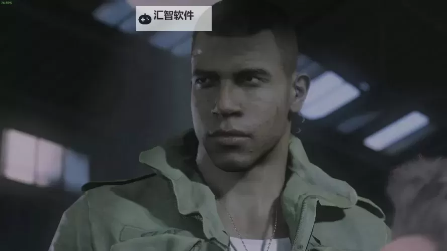 《四海兄弟3》最低配置要求一览 什么配置能玩图1