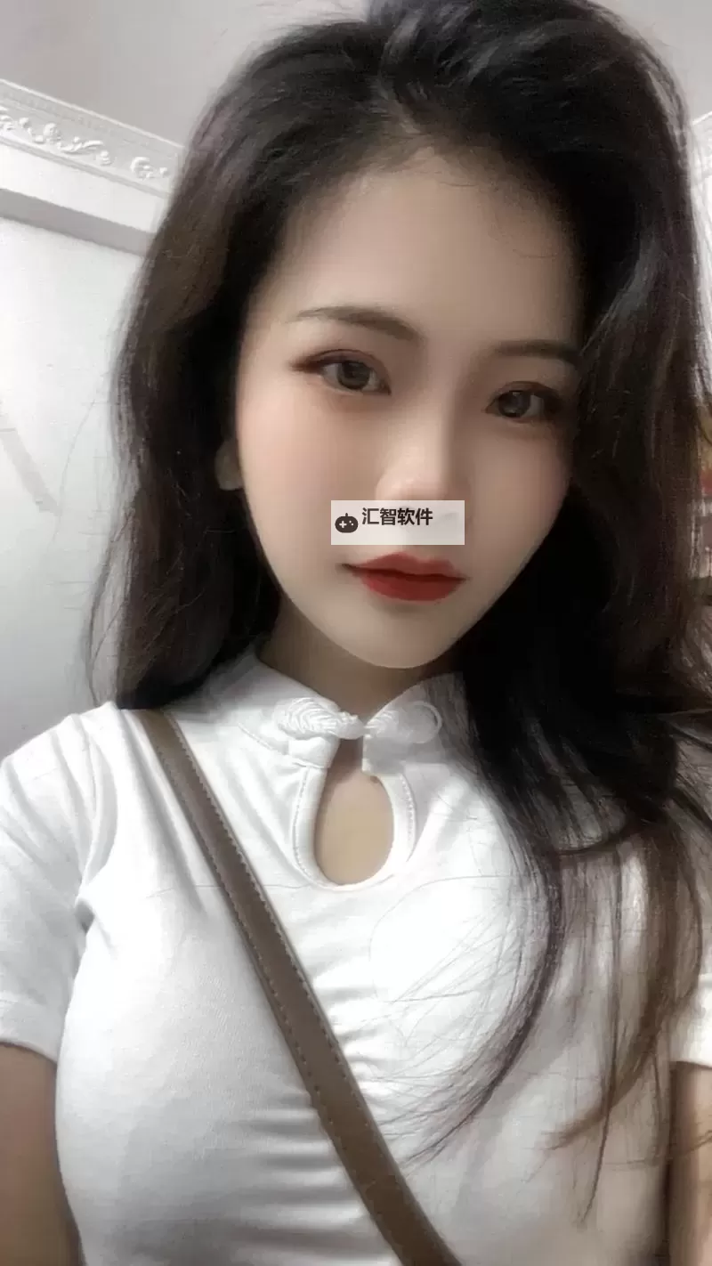 探索拍拍自拍视频10000：如何轻松实现千部优质短视频创作图2