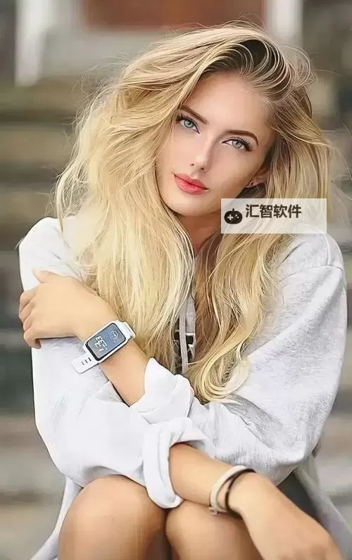 德国videos高清播放：畅享高品质视觉盛宴图1