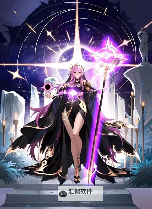 时空猎人3天梯赛段位介绍  时空猎人3天梯赛段位有哪些？图1