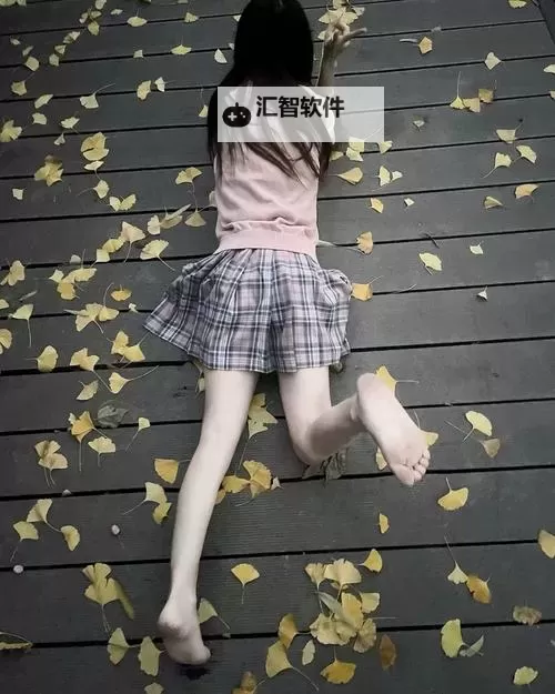 4hu影院–深夜福利:不容错过的午夜精彩内容图1