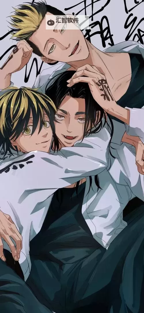 重生之到在线观看:重返过去开启新篇章图1