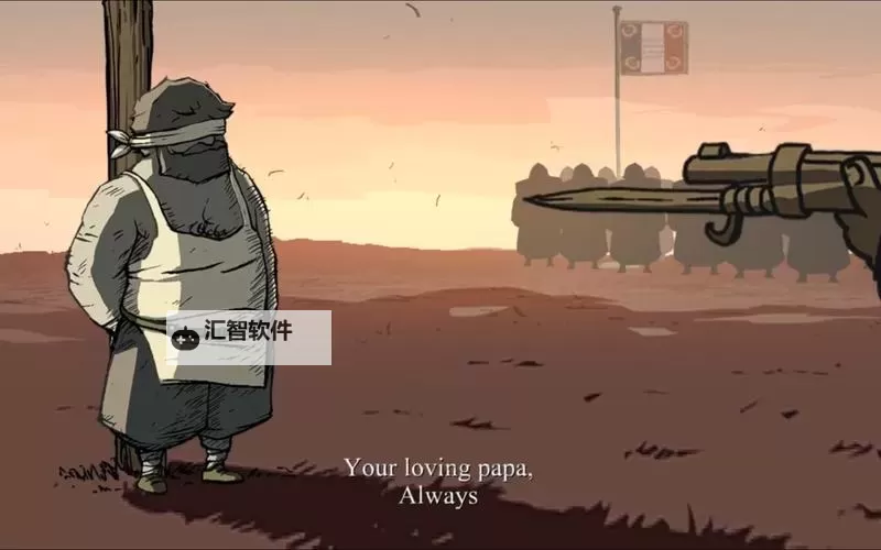 勇敢的心:世界大战 鸽子羽毛获得方法图1