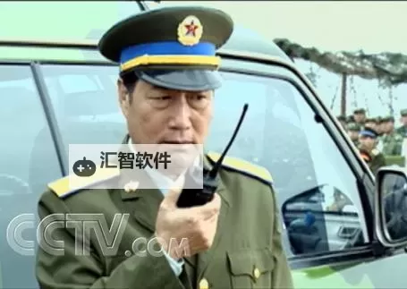 长空铸剑下载:畅快体验全新江湖传说图1