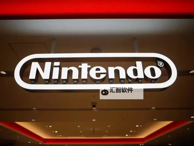 探索精彩体验：全新上线的在线天堂官网带来极致娱乐图1